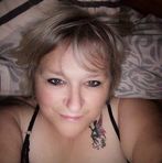 Doris Kolbe - Facebook