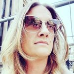 Doris Kolbe - @doriskolbe2206 - Instagram
