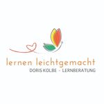 Doris Kolbe - @doris_lernen_leichtgemacht - Instagram