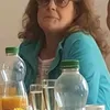 Doris Kolbeck375 - @doriskolbeck - TikTok