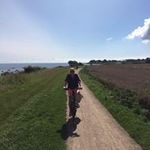 Doris Kolbeck - @kolbeckdoris - Instagram