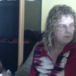 Doris Kolbeck - @doriskolbeck - Instagram