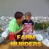 Doris Kolberg - @doris.kolberg - TikTok