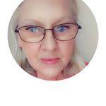 Doris Kolberg - @kolbergdoris - Instagram