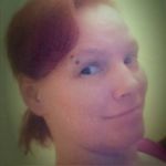 Doris Kolberg - @dorismkolberg - Instagram