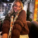 Doris G. Konrad - @dorisg.konrad - Instagram