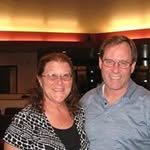 Doris Konrad - @doris.konrad.319 - Instagram