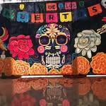 Doris Konrad - @doris.konrad - Instagram