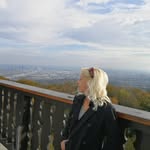 Doris Konrad - @konrad.doris - Instagram