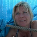 Doris Konrad - @konrad_doris - Instagram