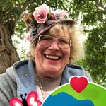 Doris Konrad - @doris.konrad.16 - Instagram