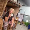 Doris Konrad - @doriskonrad599 - TikTok