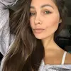 Dóris Konrad - @doriskonrad - TikTok
