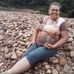 Dóris Konradt - Facebook