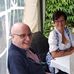 Doris Rasch - Facebook