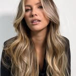 Konrad. Dóris, - @doriskonrad - Instagram