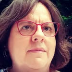 Petra Konrad - @petra.doris.konrad - Instagram