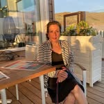 B en B Het Maagdenhuis - @doriskoolen - Instagram