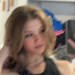 Dora - @doriskoo2023 - Instagram