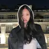 Dora💗 - @doriskooo25 - TikTok
