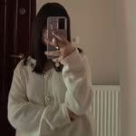 Dora maden - @dori_skoo - Instagram