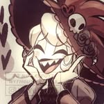 Doraa - @doriskoow - Instagram