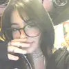 doraymıs💄 - @doriskoo3 - TikTok