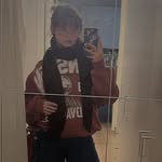 Doris - @doris_kooijmann - Instagram