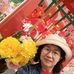 Doris Koo - Facebook