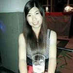 Doris Koo - @kwt1209 - Instagram