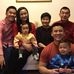 Doris Koo - Facebook