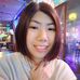 Doris Koo - Facebook