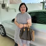 Doris Koo Sau Kien - @koo.doris - Instagram