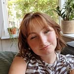 Doris Kooijman - @doris.kooijman - Instagram