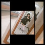 Doris Kookie - @dorisdekook - Instagram