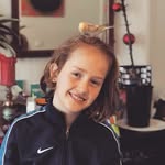 doris_kool - @doris_kool - Instagram