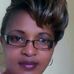 Doris Koome - Facebook