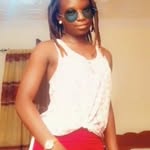 Doris Koomson - @doris_koomson - Instagram