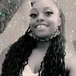 Doris Koon - @koon.doris - Instagram