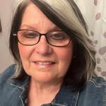 Doris Koop - @koopdoris - Instagram