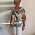 Doris Koop - @doris.koop.12 - Instagram