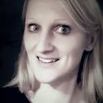 Doris Koop - @koop.doris - Instagram