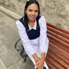 Doriskoo - @doriskoo24 - TikTok