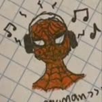 doriskoo - @doriskoo6 - Instagram