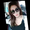 干干妈妈 - @doriskoo - TikTok