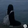 doriskoo - @doriskooo - TikTok