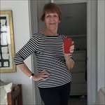 @doriskool1967 - Instagram