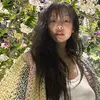 Doriskooo - @doriskooo5 - TikTok