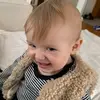 doriskoooo🤍 - @doriskooofannn - TikTok