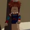 Robloxhayatımolmus - @doriskoo_26 - TikTok